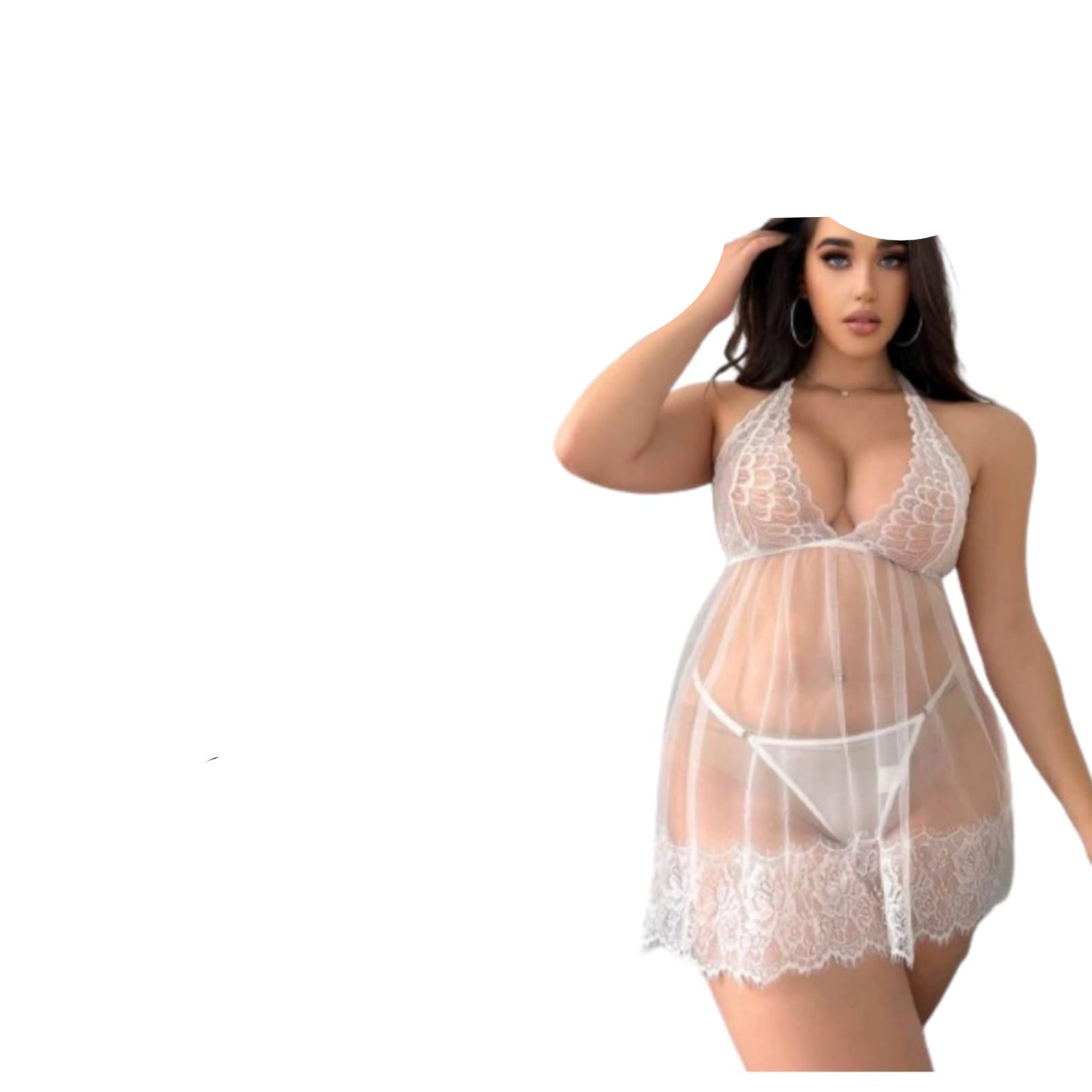 https://sexshopmatamoros.com/wp-content/uploads/2024/11/25.jpg