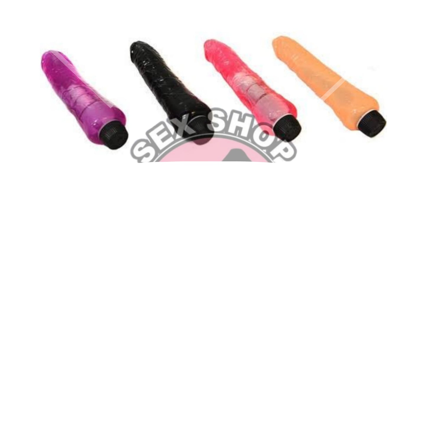 https://sexshopmatamoros.com/wp-content/uploads/2023/12/270228923_1061276014696120_7987722103120140998_n.jpg