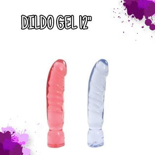 https://sexshopmatamoros.com/wp-content/uploads/2023/11/342043908_612797027388251_24275985722516171_n.jpg