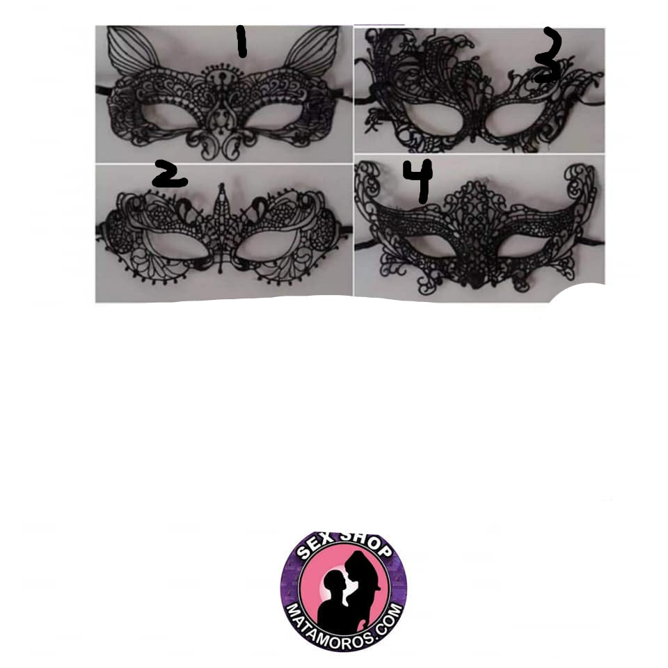 https://sexshopmatamoros.com/wp-content/uploads/2024/05/35.jpg