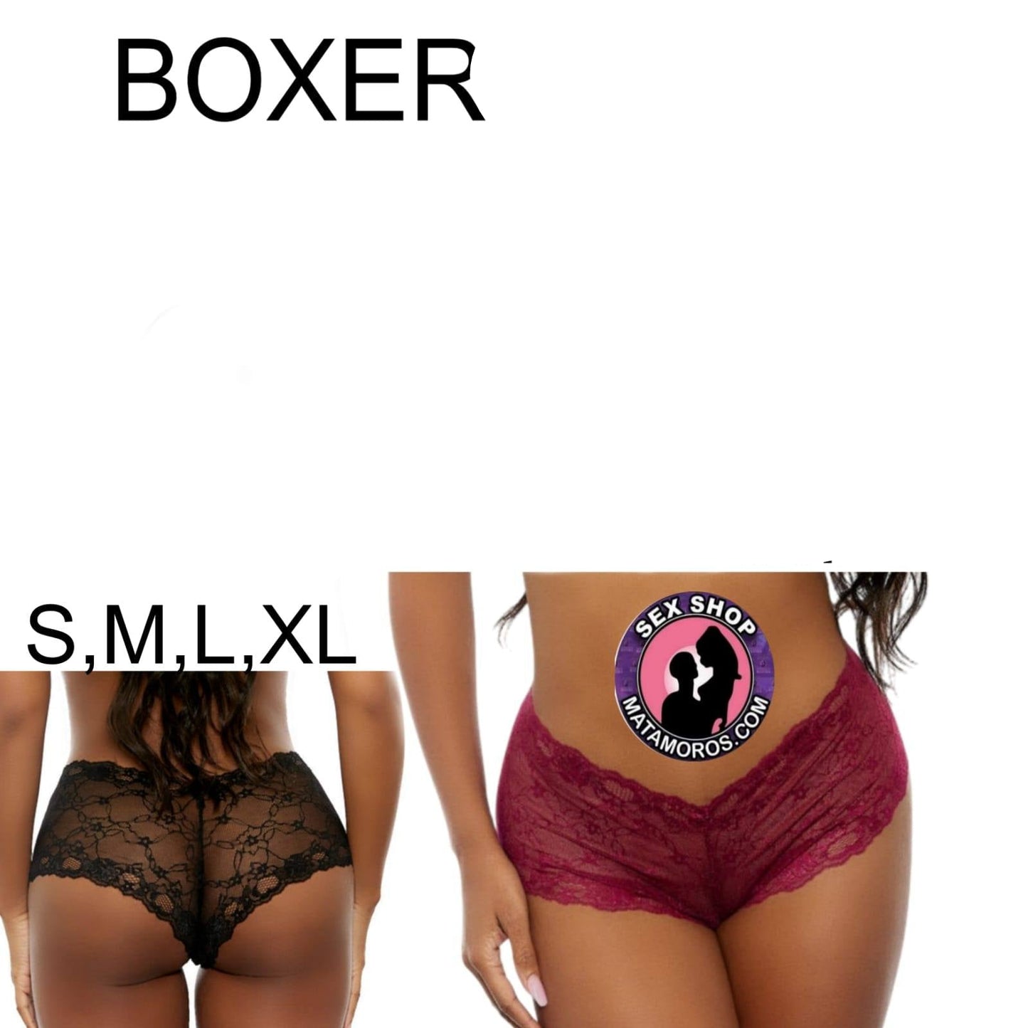 https://sexshopmatamoros.com/wp-content/uploads/2025/02/475423063_609994775095583_5327838786111851760_n.jpg