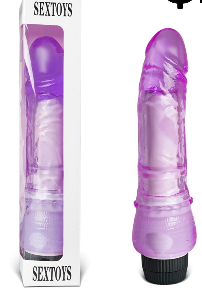 https://sexshopmatamoros.com/wp-content/uploads/2025/09/482004181_1432349234842178_4905745856206394496_n.jpg