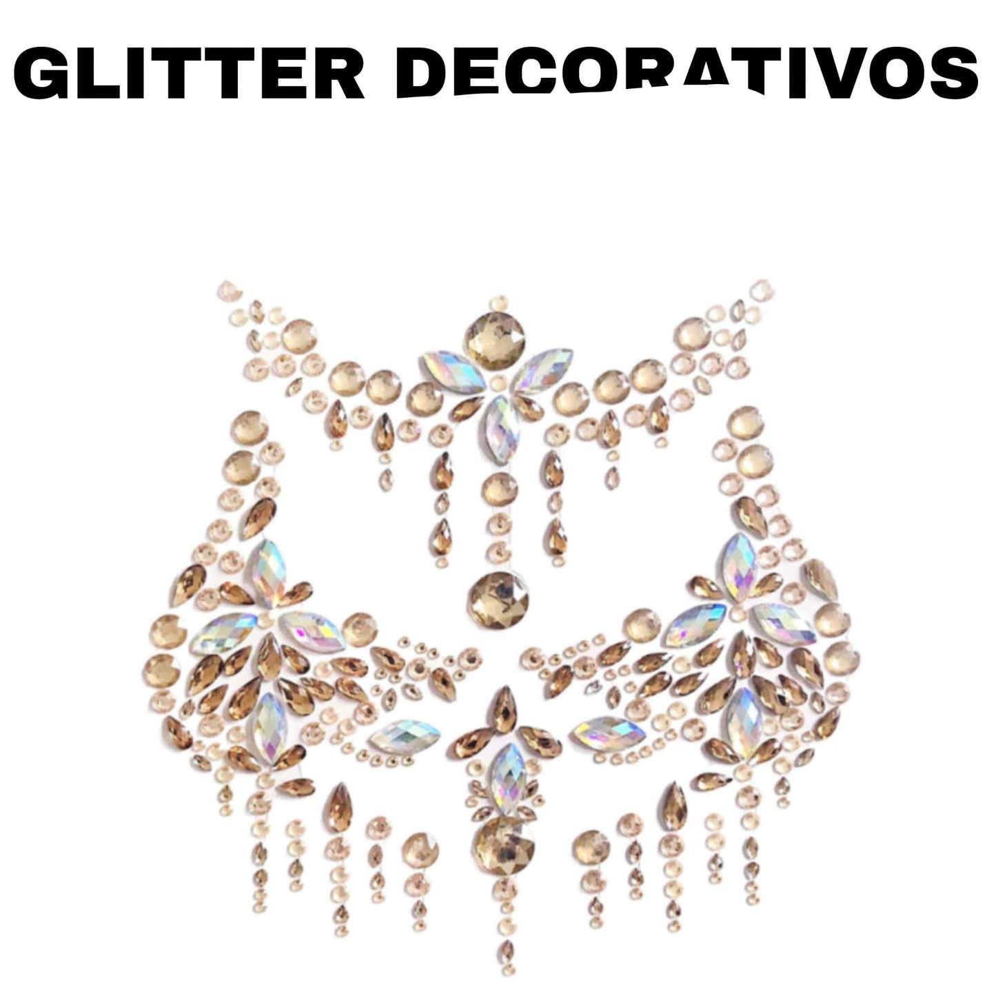 https://sexshopmatamoros.com/wp-content/uploads/2024/11/69.jpg