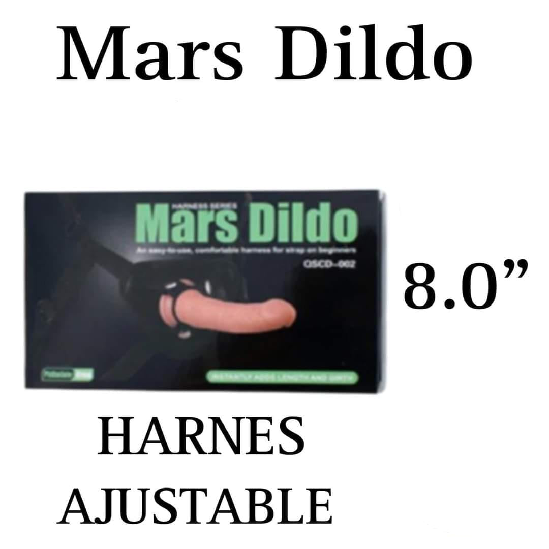 https://sexshopmatamoros.com/wp-content/uploads/2024/11/ARNES-13.jpg