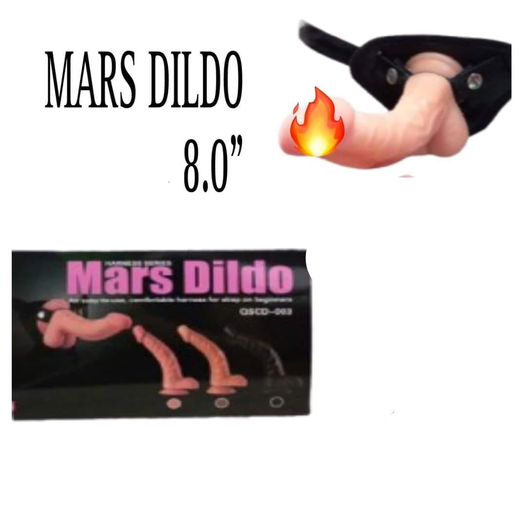 https://sexshopmatamoros.com/wp-content/uploads/2024/11/ARNES-14-1.jpg