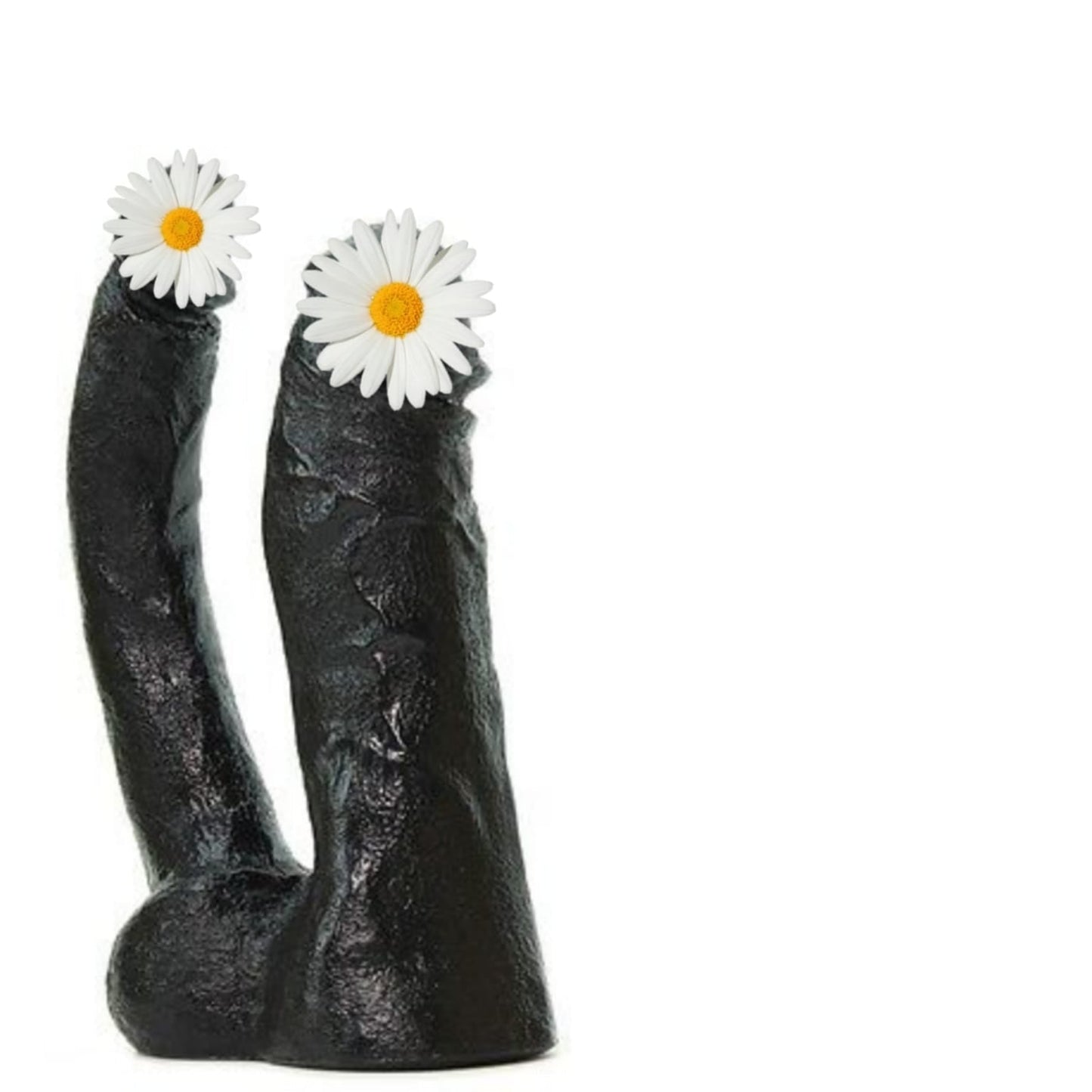 https://sexshopmatamoros.com/wp-content/uploads/2024/11/DILDO-30.jpg