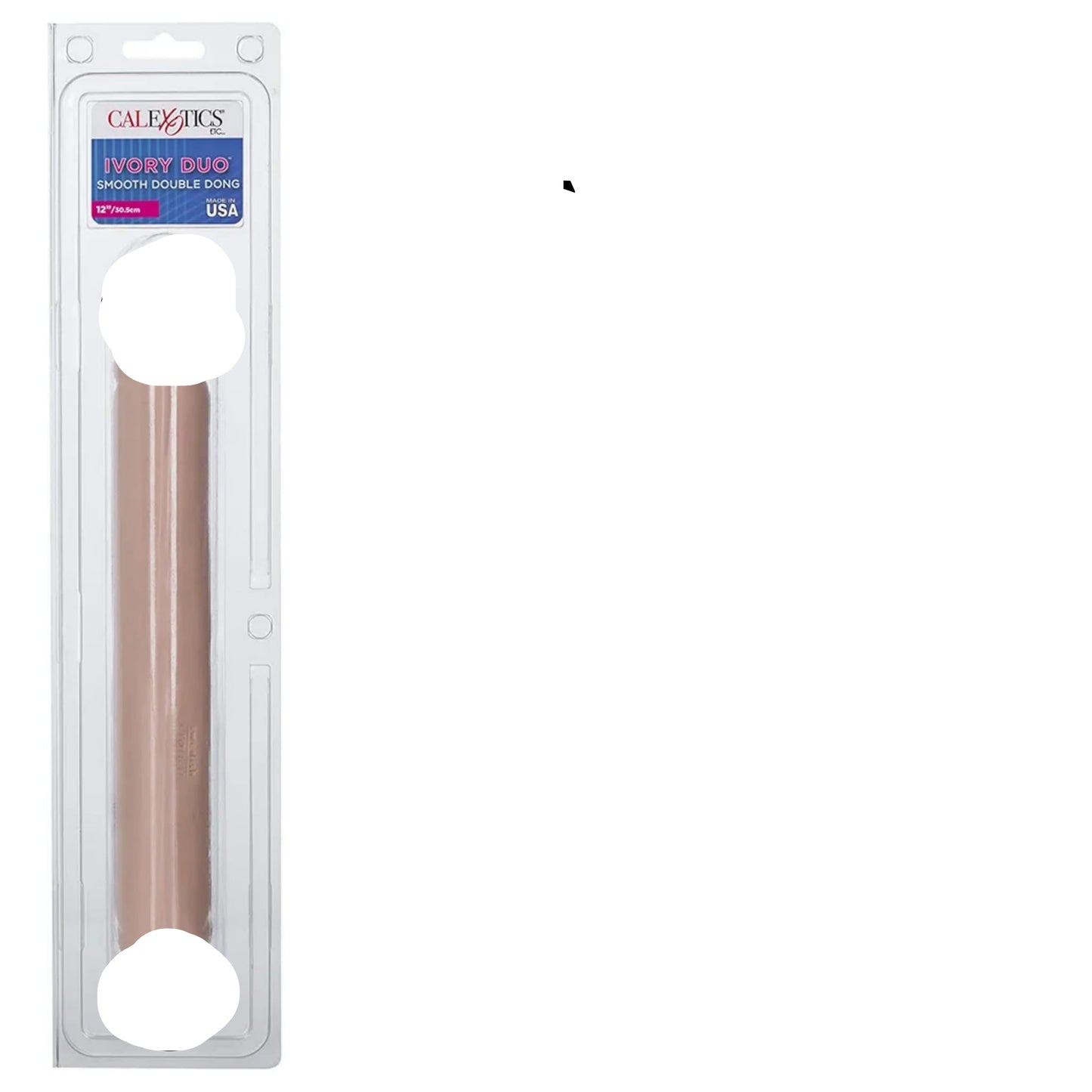https://sexshopmatamoros.com/wp-content/uploads/2024/11/DILDO-91.jpg
