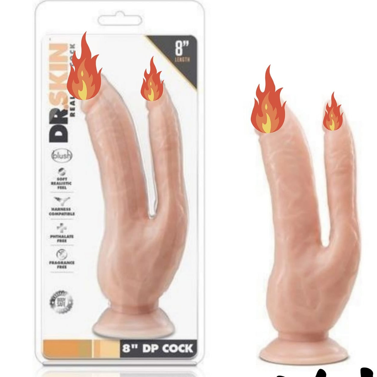 https://sexshopmatamoros.com/wp-content/uploads/2024/11/DILDO12.jpg