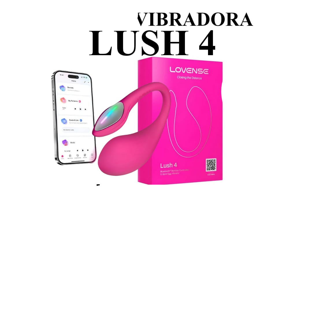 https://sexshopmatamoros.com/wp-content/uploads/2025/12/Imagen-de-WhatsApp-2025-12-07-a-las-12.35.25_aac27c4c.jpg