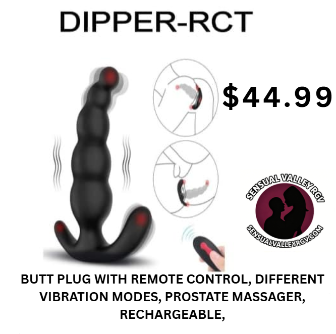 DIPPER-RCT