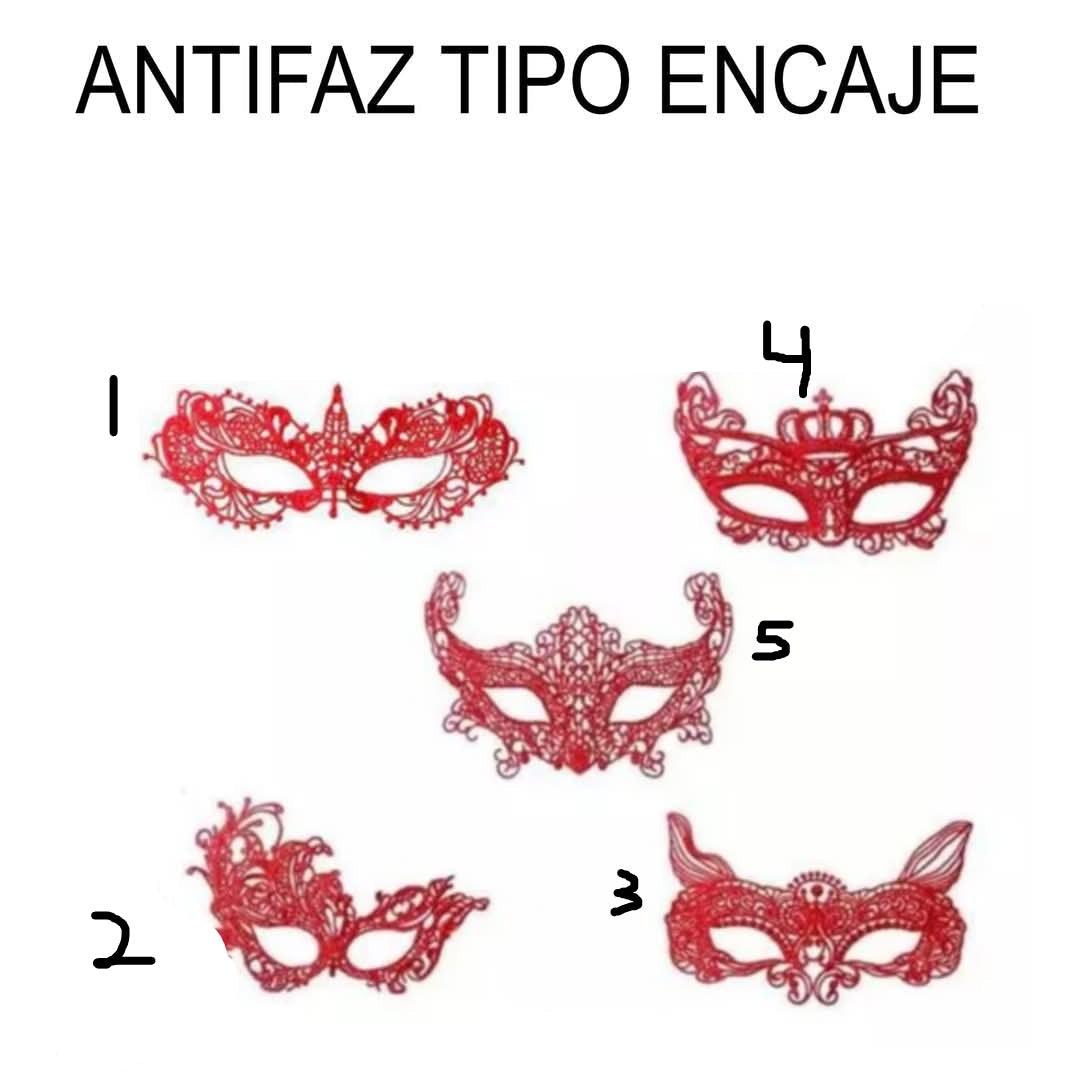 https://sexshopmatamoros.com/wp-content/uploads/2025/05/WhatsApp-Image-2025-05-21-at-6.54.12-PM.jpeg