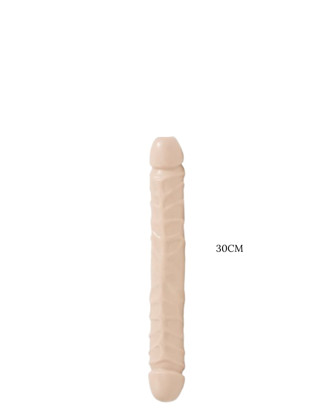 https://sexshopmatamoros.com/wp-content/uploads/2025/07/WhatsApp-Image-2025-07-23-at-11.26.11-AM-1.jpeg