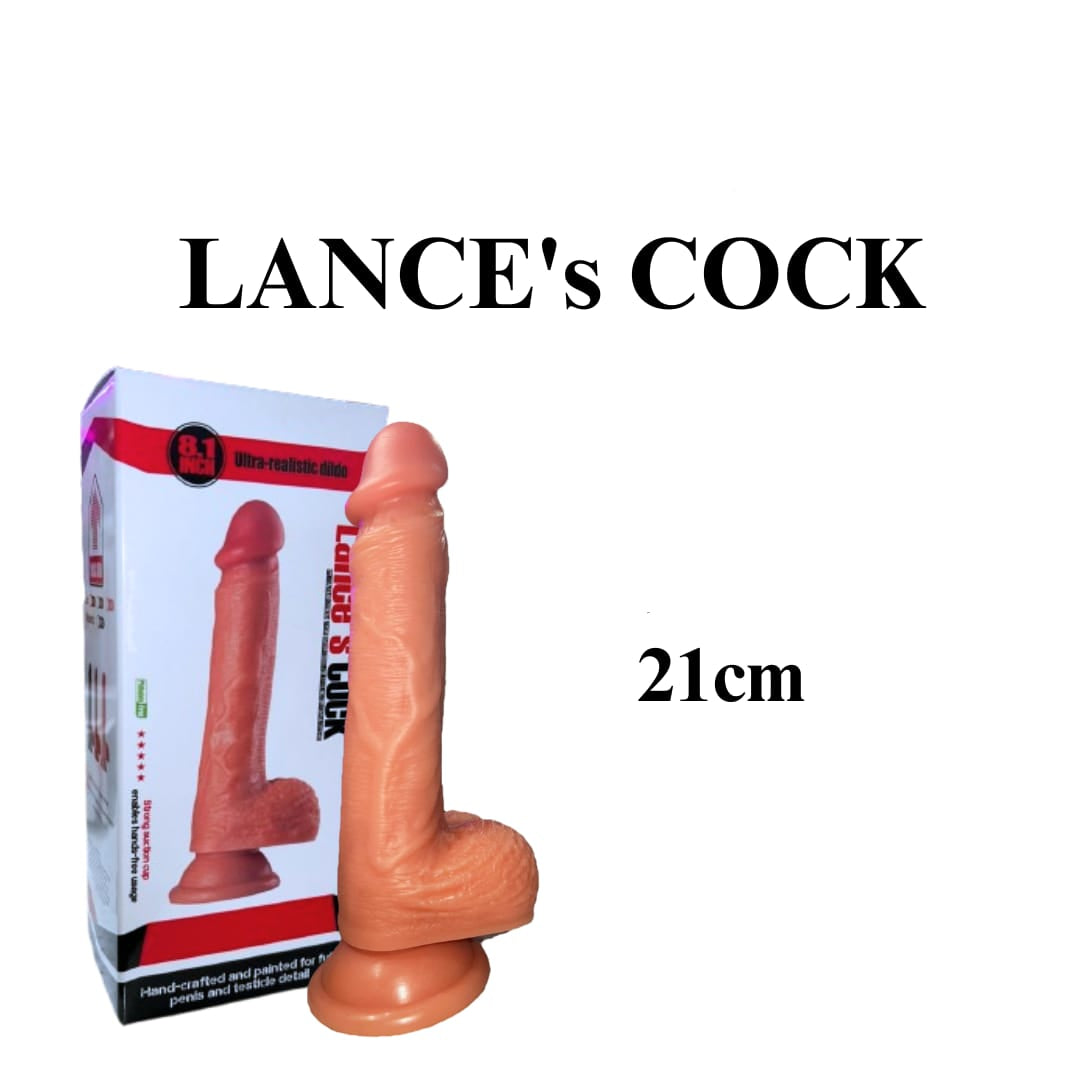 https://sexshopmatamoros.com/wp-content/uploads/2025/07/WhatsApp-Image-2025-07-24-at-12.25.09-PM.jpeg