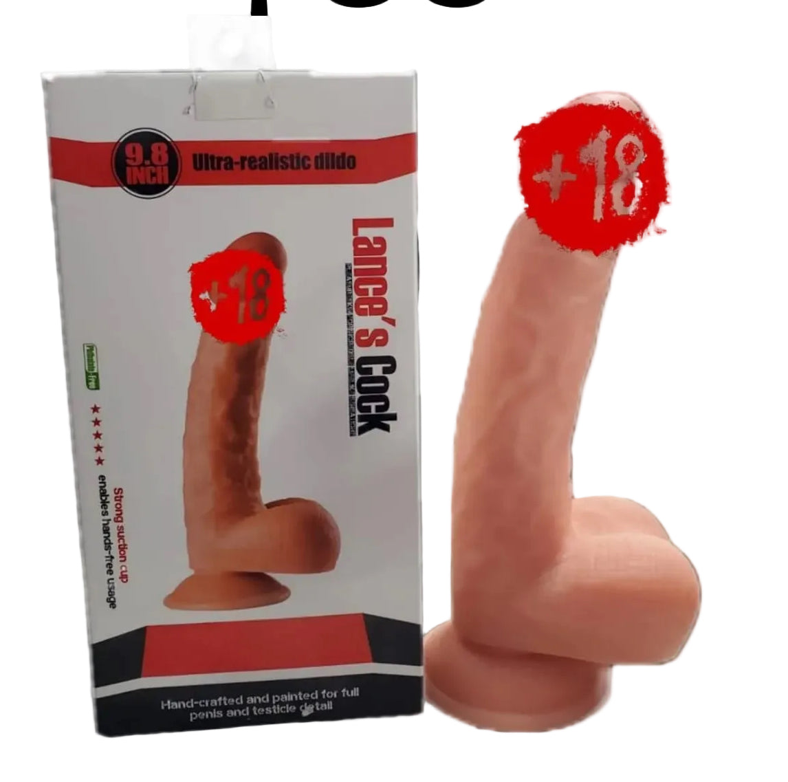 https://sexshopmatamoros.com/wp-content/uploads/2025/08/WhatsApp-Image-2025-08-23-at-1.00.25-PM-1.jpeg