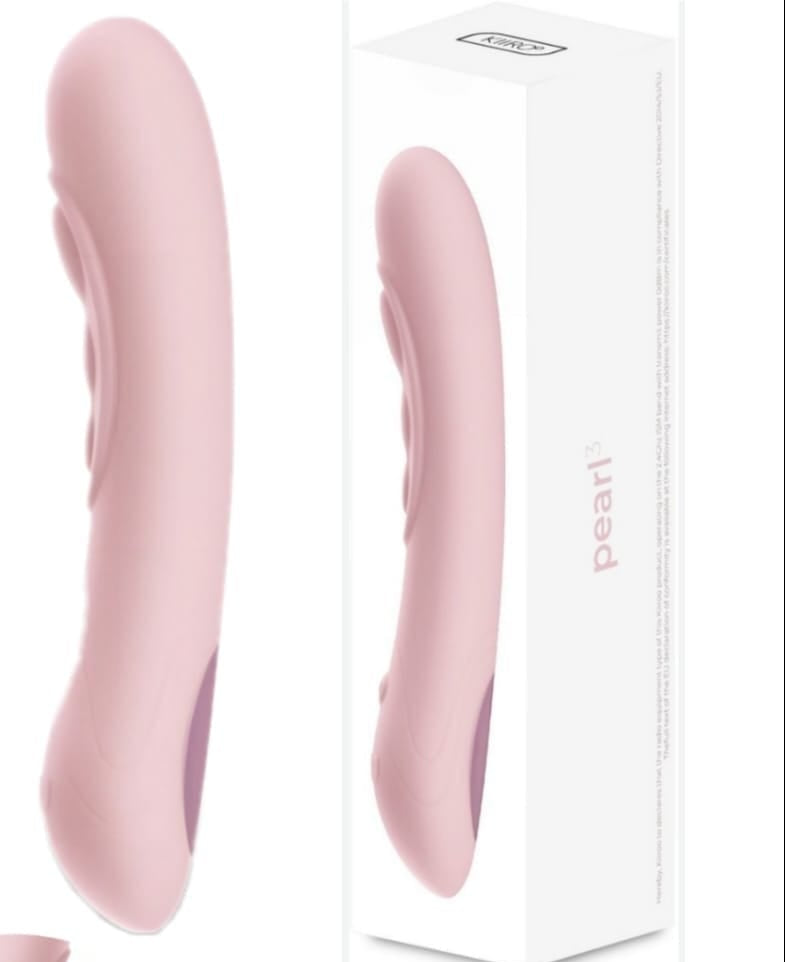 https://sexshopmatamoros.com/wp-content/uploads/2025/08/WhatsApp-Image-2025-08-28-at-5.00.13-PM-3.jpeg