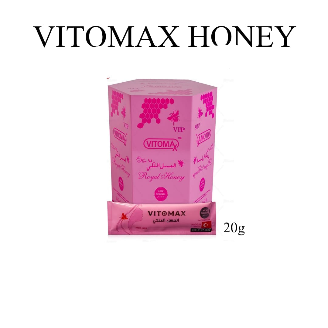 https://sexshopmatamoros.com/wp-content/uploads/2025/05/WhatsApp-Image-2026-01-18-at-3.16.00-PM-5.jpeg