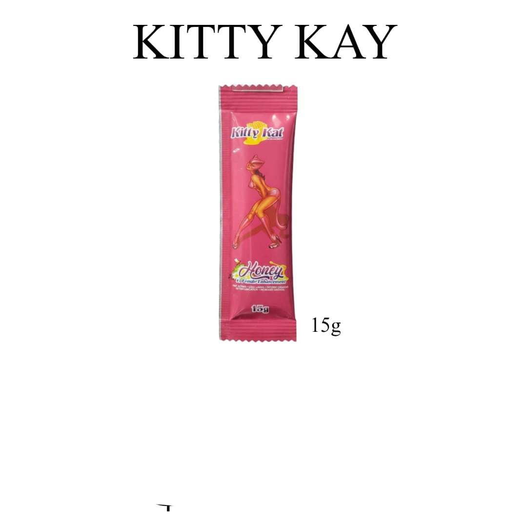 https://sexshopmatamoros.com/wp-content/uploads/2024/02/WhatsApp-Image-2026-01-22-at-3.26.42-PM-1-1.jpeg