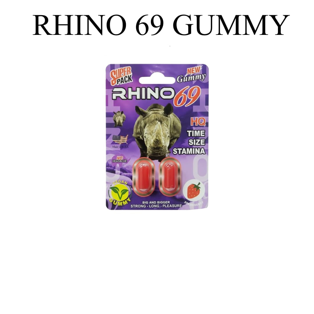 https://sexshopmatamoros.com/wp-content/uploads/2025/11/WhatsApp-Image-2026-01-22-at-3.26.42-PM-5.jpeg