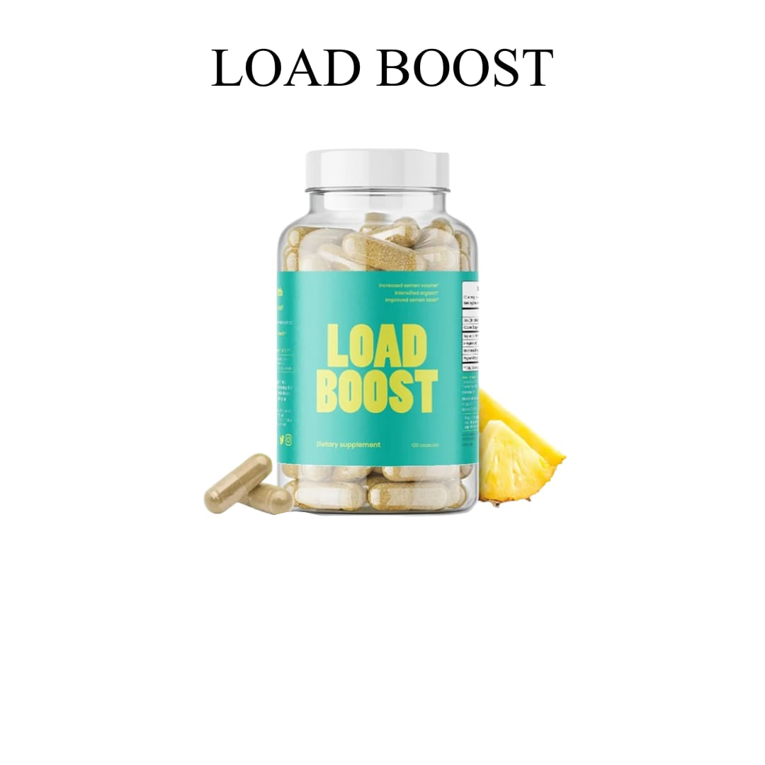https://sexshopmatamoros.com/wp-content/uploads/2024/10/WhatsApp-Image-2026-01-22-at-7.58.07-PM.jpeg