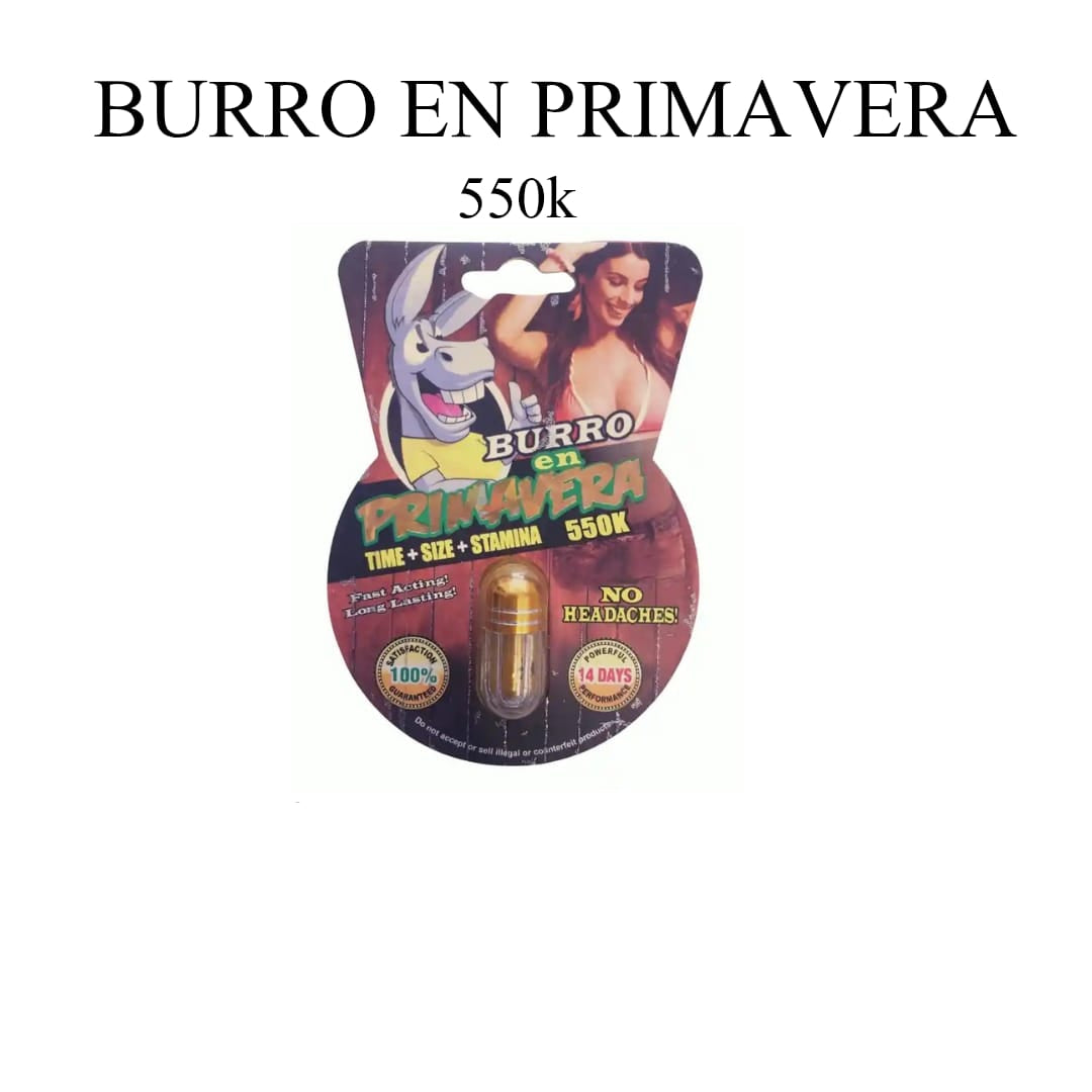 https://sexshopmatamoros.com/wp-content/uploads/2026/01/WhatsApp-Image-2026-01-22-at-7.58.10-PM-5.jpeg