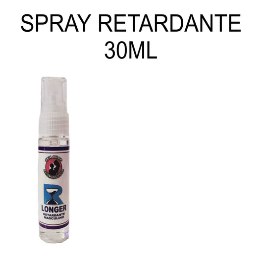 https://sexshopmatamoros.com/wp-content/uploads/2024/10/11-1.jpg