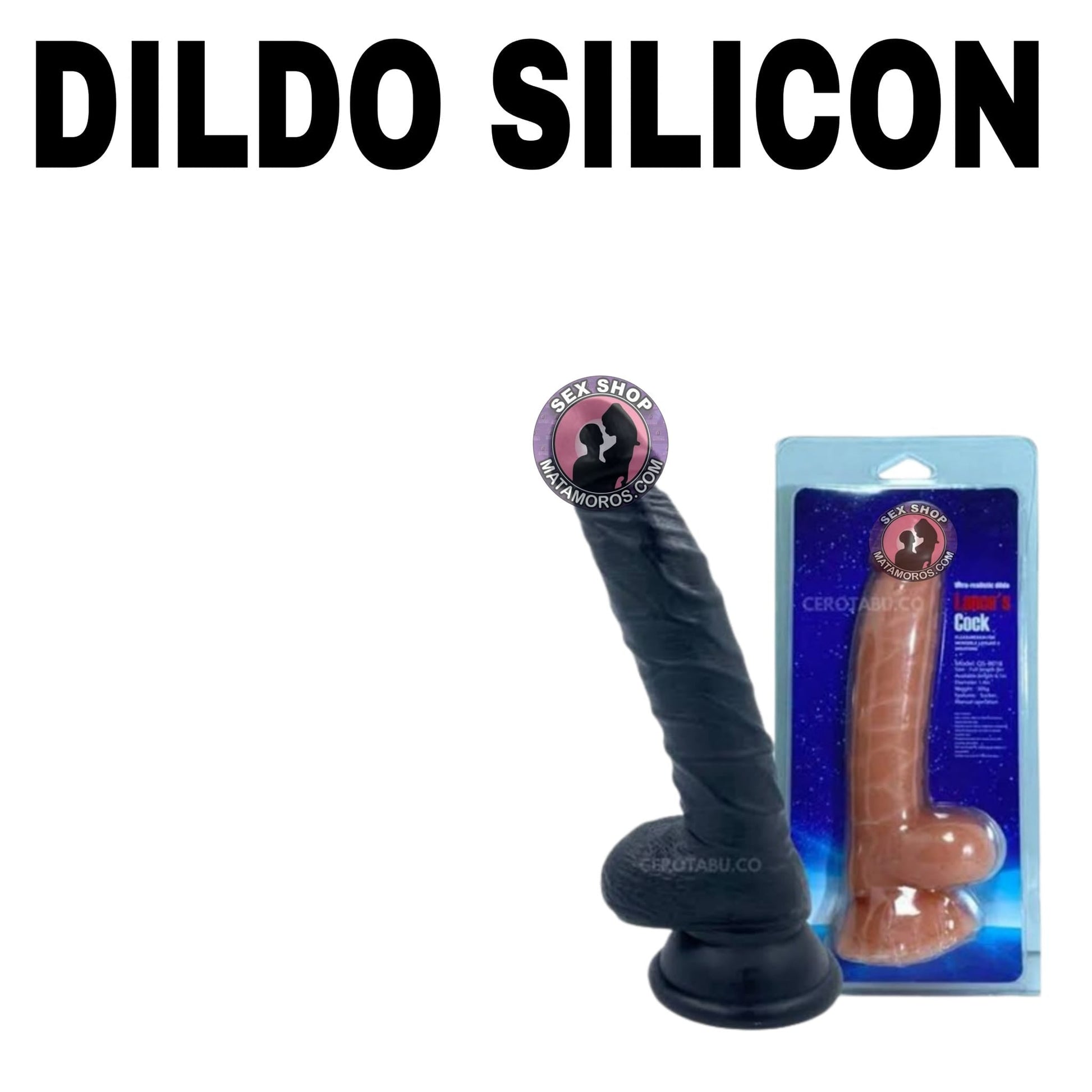https://sexshopmatamoros.com/wp-content/uploads/2024/10/11.jpg