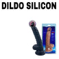 https://sexshopmatamoros.com/wp-content/uploads/2024/10/11.jpg