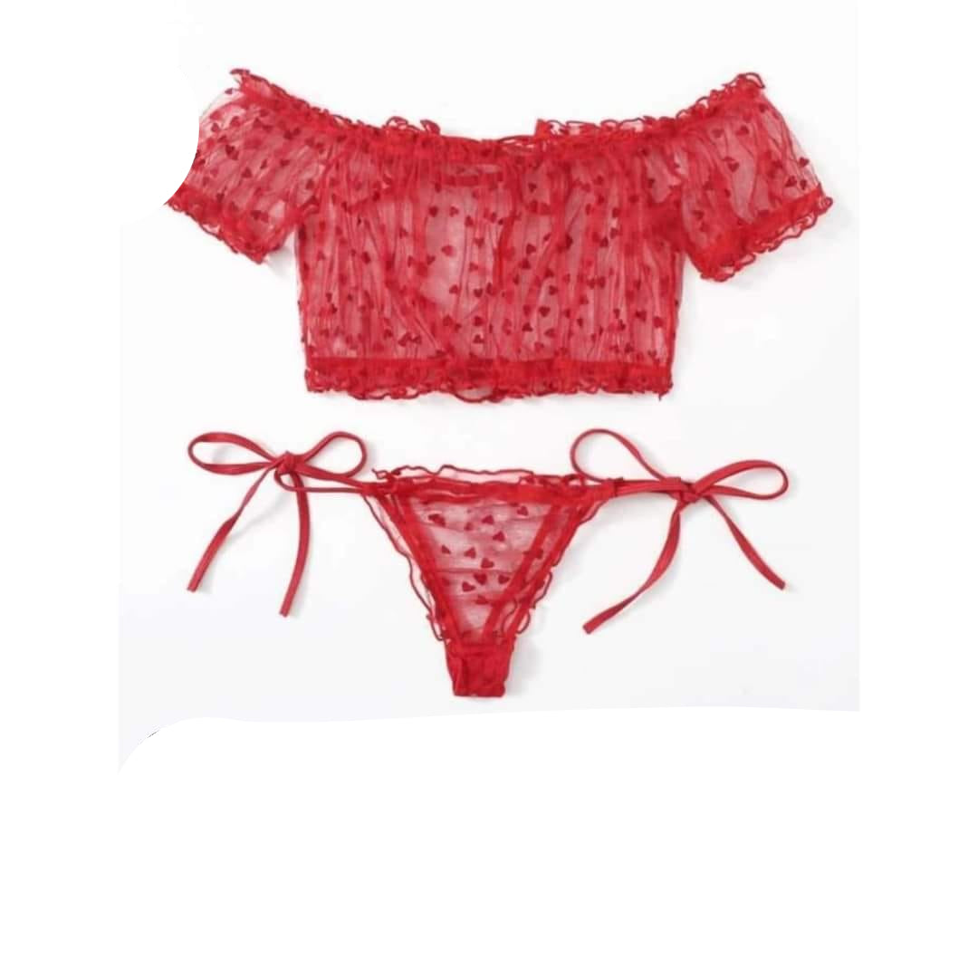 https://sexshopmatamoros.com/wp-content/uploads/2024/11/121.jpg