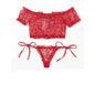 https://sexshopmatamoros.com/wp-content/uploads/2024/11/121.jpg