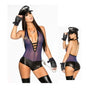 https://sexshopmatamoros.com/wp-content/uploads/2024/11/142.jpg