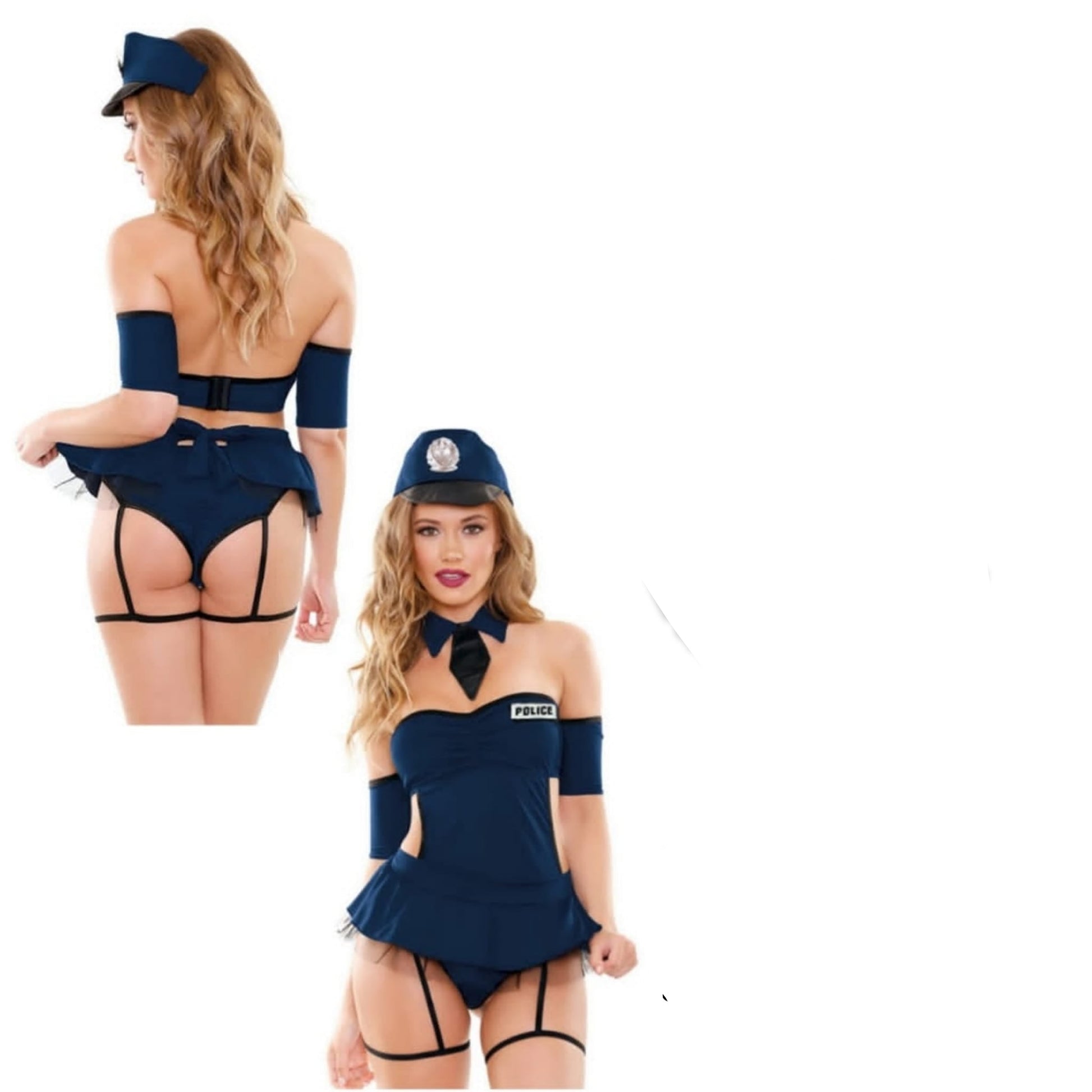 https://sexshopmatamoros.com/wp-content/uploads/2024/11/156.jpg