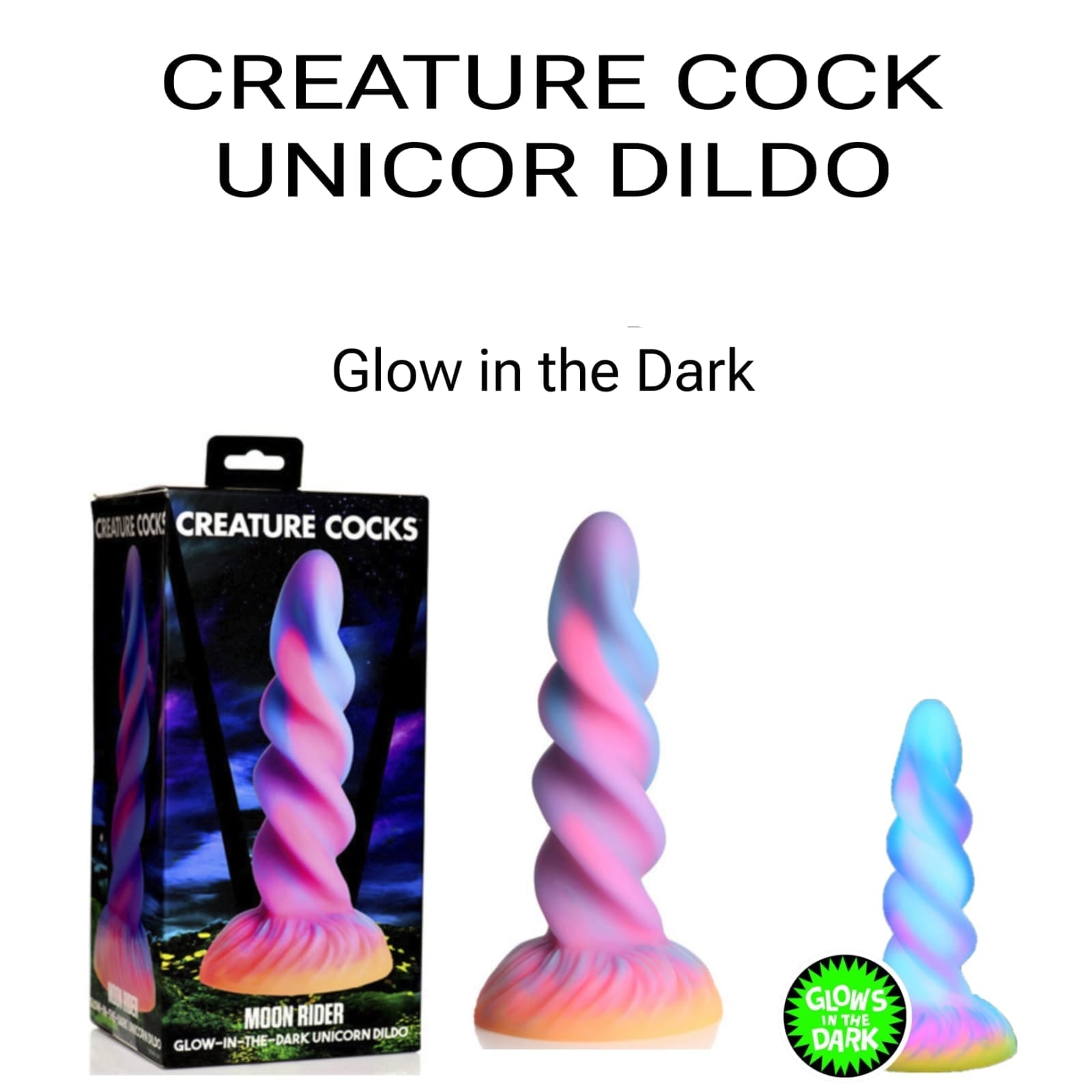 https://sexshopmatamoros.com/wp-content/uploads/2024/10/18-1.jpg
