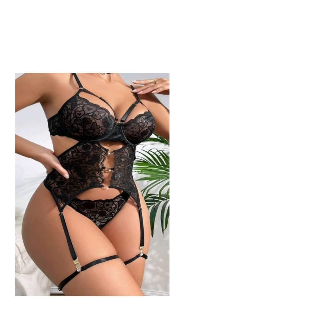 https://sexshopmatamoros.com/wp-content/uploads/2024/10/18-2.jpg