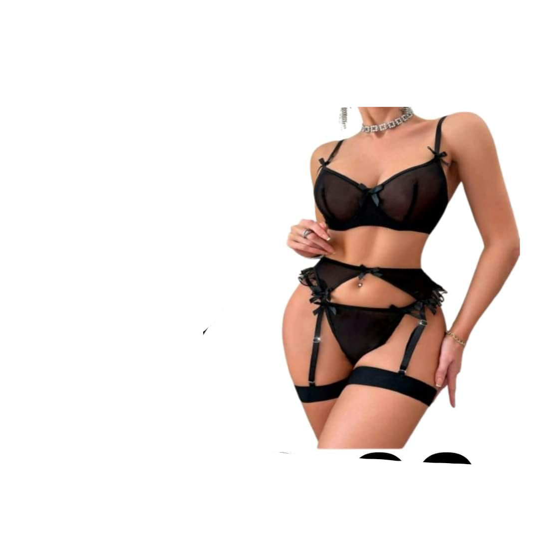 https://sexshopmatamoros.com/wp-content/uploads/2024/10/19-2.jpg