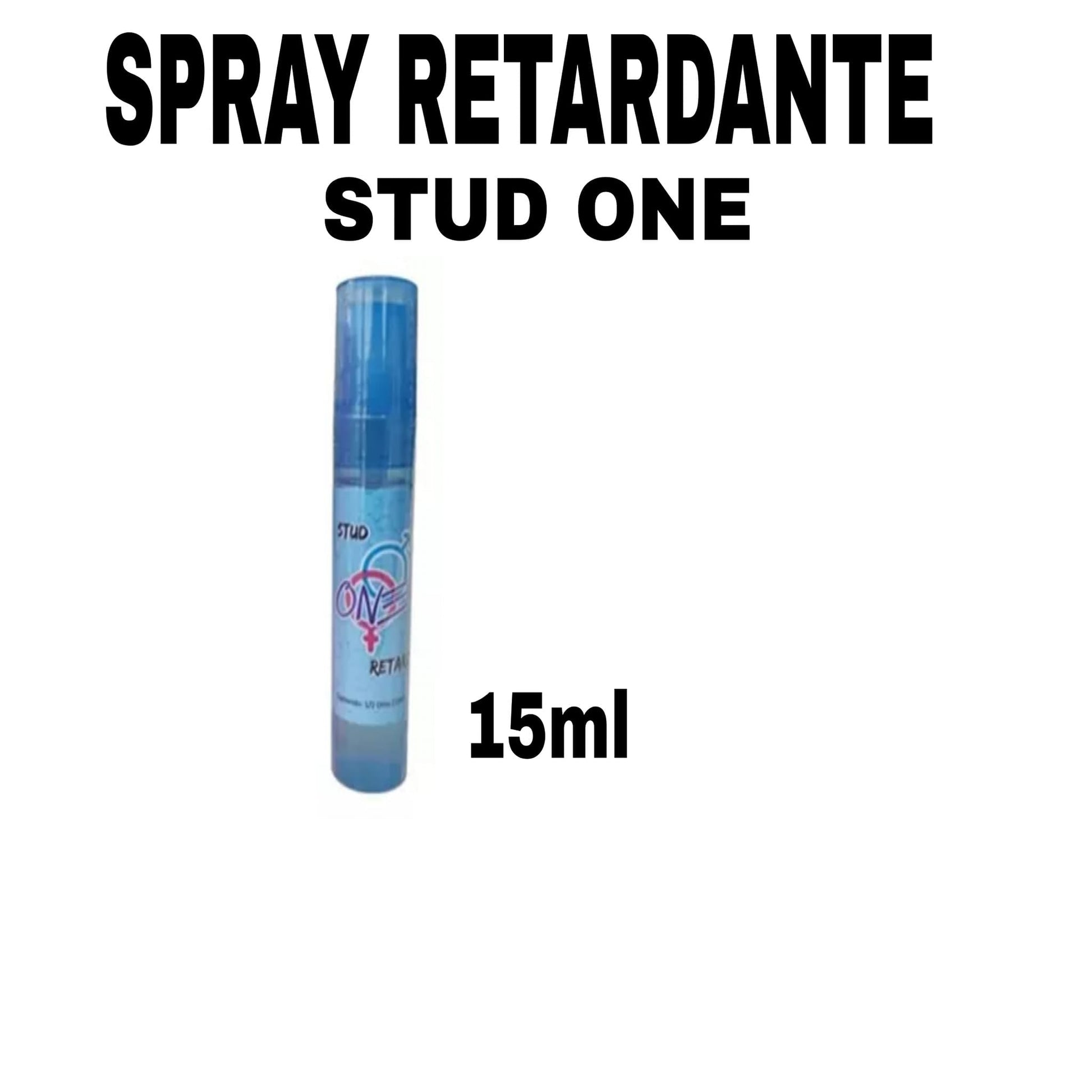 https://sexshopmatamoros.com/wp-content/uploads/2024/06/19.jpg