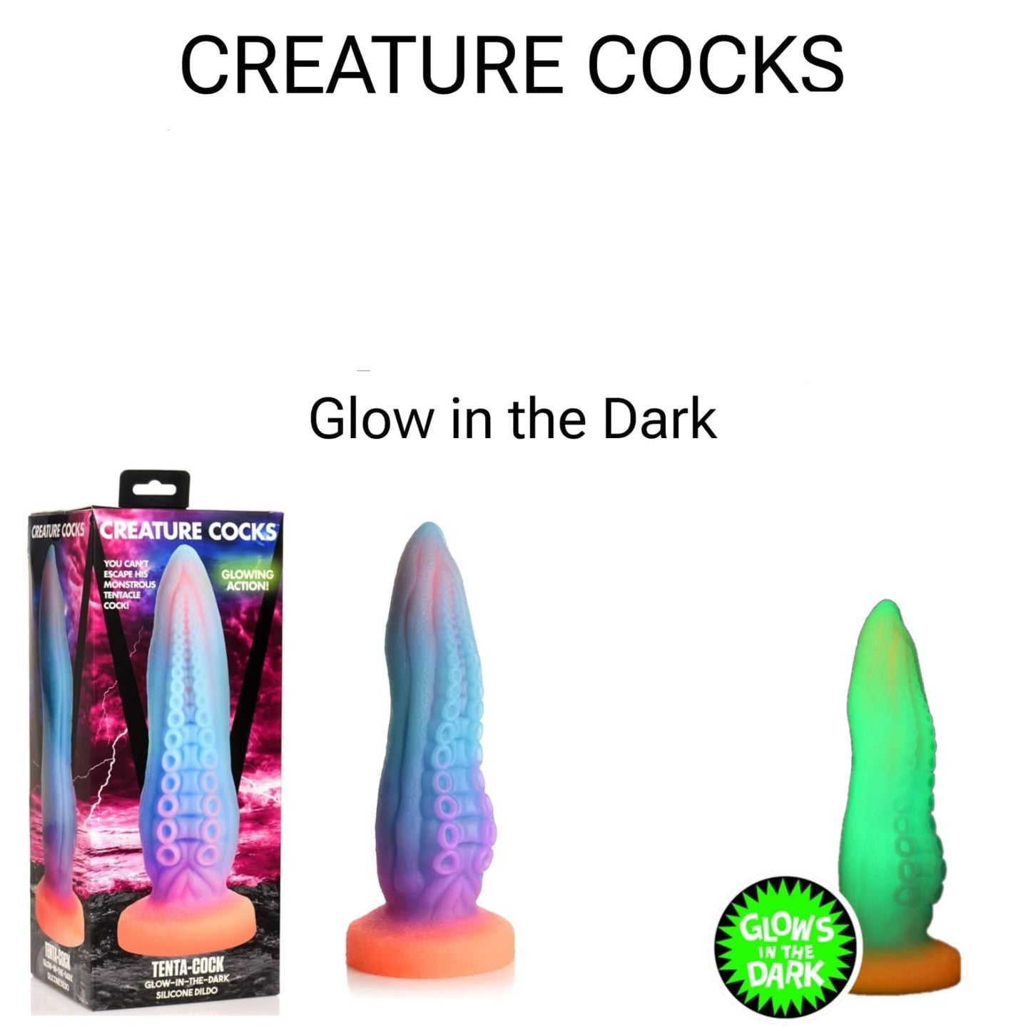 https://sexshopmatamoros.com/wp-content/uploads/2024/10/20-1.jpg