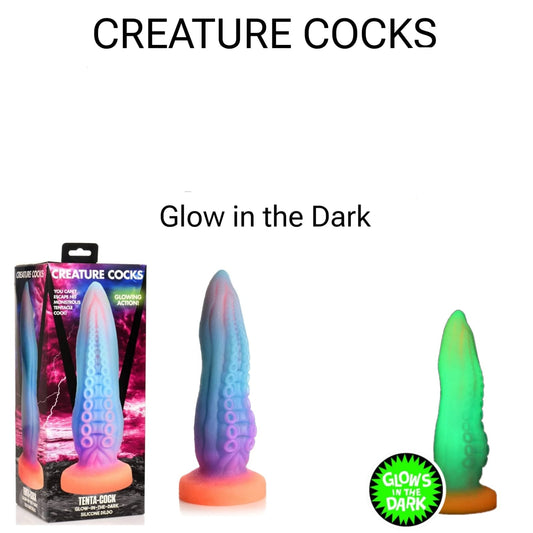 https://sexshopmatamoros.com/wp-content/uploads/2024/10/20-1.jpg
