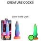 https://sexshopmatamoros.com/wp-content/uploads/2024/10/20-1.jpg
