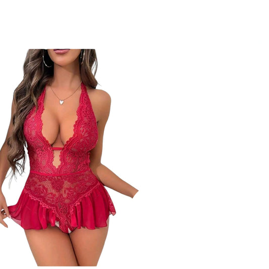 https://sexshopmatamoros.com/wp-content/uploads/2024/10/20-2.jpg