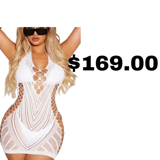 https://sexshopmatamoros.com/wp-content/uploads/2024/10/21-1.jpg
