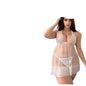 https://sexshopmatamoros.com/wp-content/uploads/2024/11/25.jpg