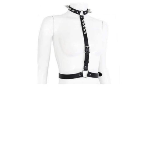 https://sexshopmatamoros.com/wp-content/uploads/2024/05/26.jpg