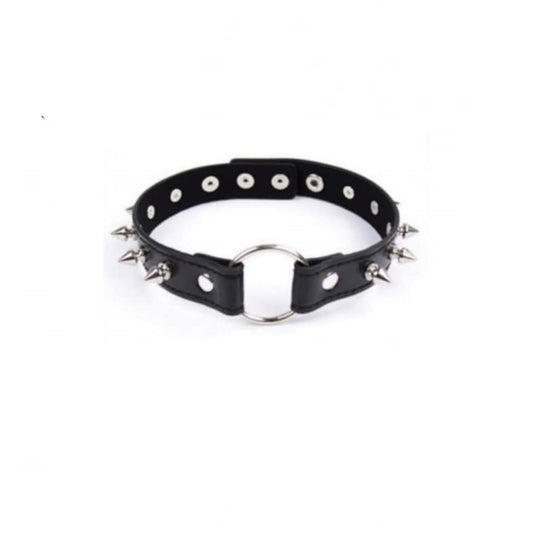 https://sexshopmatamoros.com/wp-content/uploads/2024/05/29.jpg