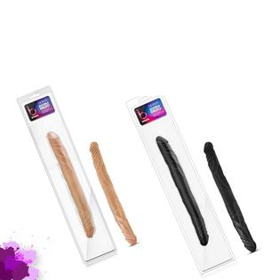 https://sexshopmatamoros.com/wp-content/uploads/2023/10/341614019_934880457847070_8881998974379989465_n.jpg