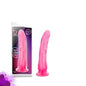 https://sexshopmatamoros.com/wp-content/uploads/2023/10/341641566_741046204164288_383514516044821476_n.jpg