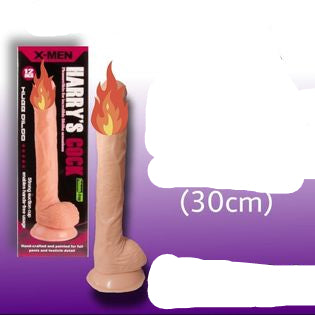 https://sexshopmatamoros.com/wp-content/uploads/2023/10/341675788_1607742046409862_9002330907367223147_n.jpg