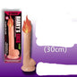 https://sexshopmatamoros.com/wp-content/uploads/2023/10/341675788_1607742046409862_9002330907367223147_n.jpg