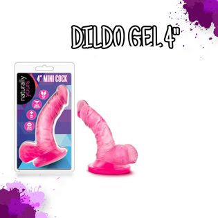 https://sexshopmatamoros.com/wp-content/uploads/2023/11/341702627_1288232362108482_5199428907974774792_n.jpg