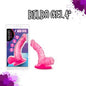 https://sexshopmatamoros.com/wp-content/uploads/2023/11/341702627_1288232362108482_5199428907974774792_n.jpg