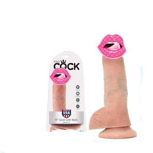 https://sexshopmatamoros.com/wp-content/uploads/2023/10/341849549_1166225654041523_3763969170829155137_n.jpg